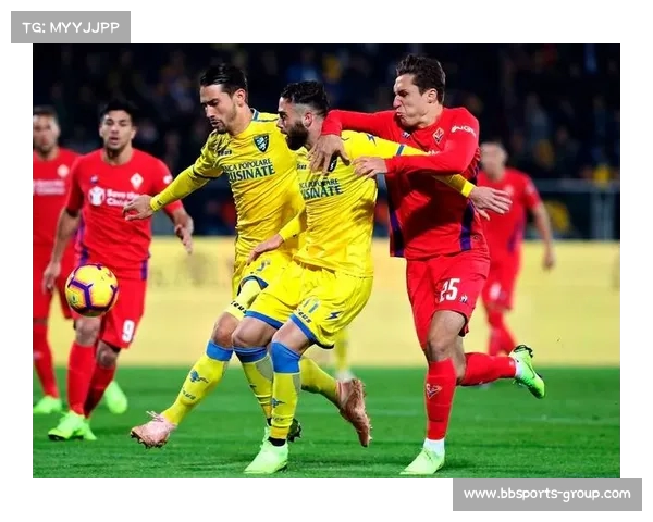 南美解放者杯基多体育大学主场惜败蒙得维的亚国民高原主场失守