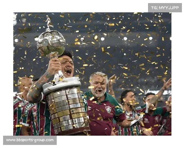 南美解放者杯维多利亚主场失利