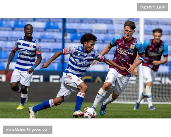 英格兰联赛杯纽波特郡客场大胜