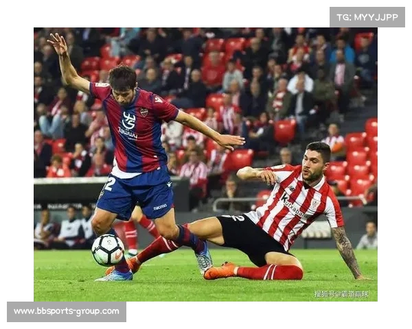 西甲莱万特主场大胜西班牙人进攻端全面爆发