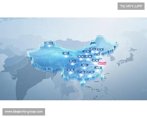 不再“卷”的东北:未来经济与生活的新蓝图(东北未来经济趋势) 不再“卷”的东北:未来经济与生活的新蓝图(东北未来经济趋势)