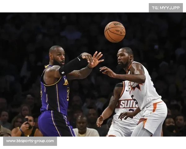 从NBA到大学篮球:阿拉巴马大学引入活塞助教布劳恩-亚当斯,助力球队发展 从NBA到大学篮球:阿拉巴马大学引入活塞助教布劳恩-亚当斯,助力球队发展