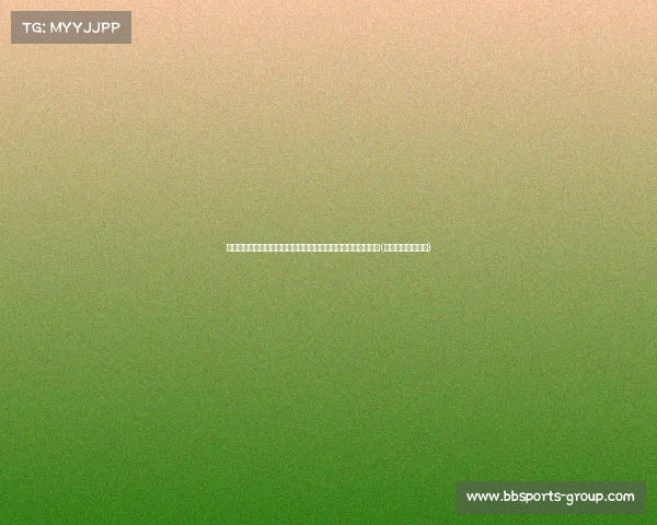 总决赛全面确定!奥运冠军逆袭晋级,中国与亚欧强队同场竞技(奥运中国冠军视频) 总决赛全面确定!奥运冠军逆袭晋级,中国与亚欧强队同场竞技(奥运中国冠军视频)