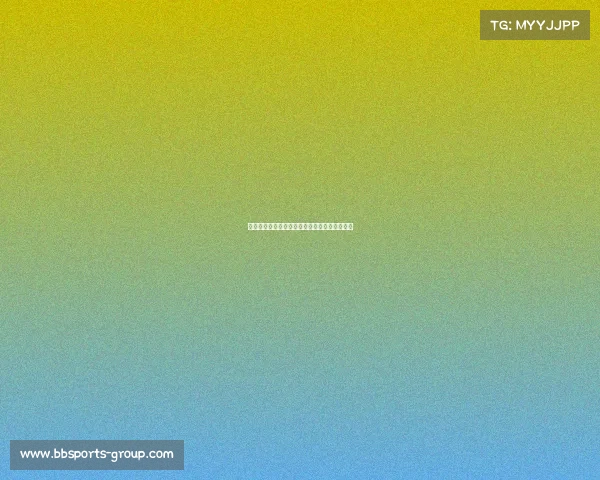 广西中考震荡:柳州背锅,桂林恐面临同样命运 广西中考震荡:柳州背锅,桂林恐面临同样命运