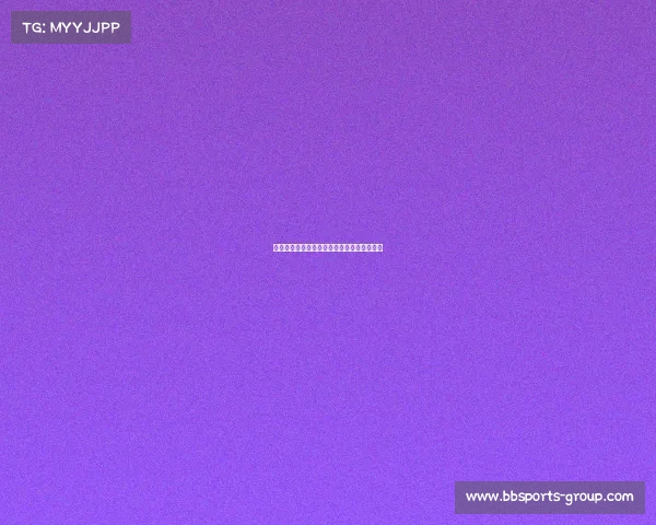 快船队的攻守平衡,如何帮助他们保持连胜? 快船队的攻守平衡,如何帮助他们保持连胜?