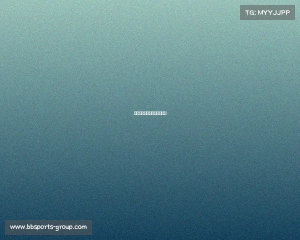 快船队三分球命中率提升之路