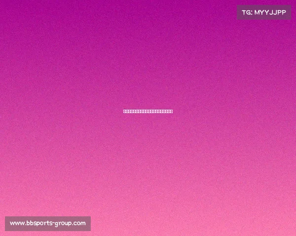 意甲关键比赛：谁会影响本赛季的最终排名？