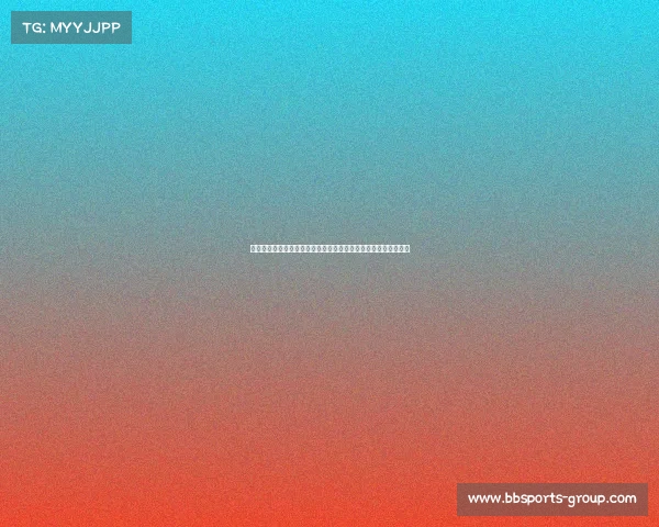 掘金或选霍姆斯替代约老师？多支球队关注这位场均帽的内线新星