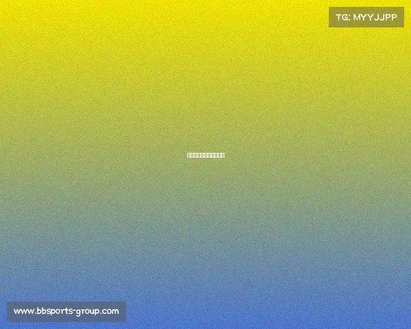 拜仁技压全场,夺得胜利 拜仁技压全场,夺得胜利