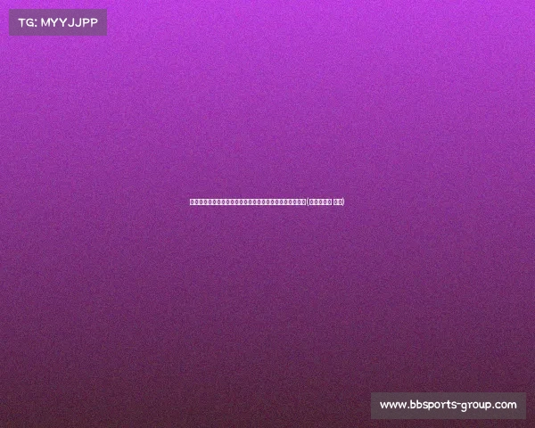 揭秘光明会:加入需献祭灵魂,马云与赵薇是否参与其中?(光明会手势 马云) 揭秘光明会:加入需献祭灵魂,马云与赵薇是否参与其中?(光明会手势 马云)