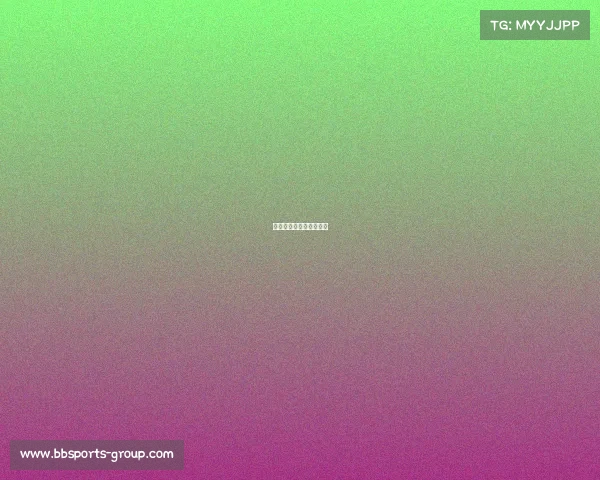 曼城精准制胜,完美表现 曼城精准制胜,完美表现