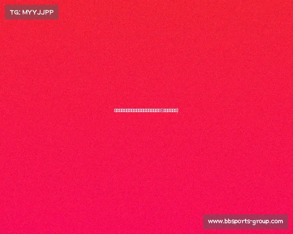 暑假工逆袭:年轻人的奋斗与选择引发热议(暑假工的心酸) 暑假工逆袭:年轻人的奋斗与选择引发热议(暑假工的心酸)