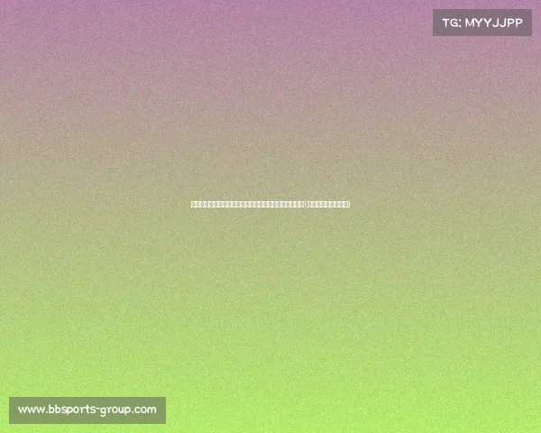 新款高尔夫官宣上市！起售价，店：等车月还能享元优惠(新款高尔夫上市时间)