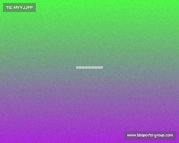 曼城在欧冠小组赛中对阵莫斯科中央陆军 曼城在欧冠小组赛中对阵莫斯科中央陆军