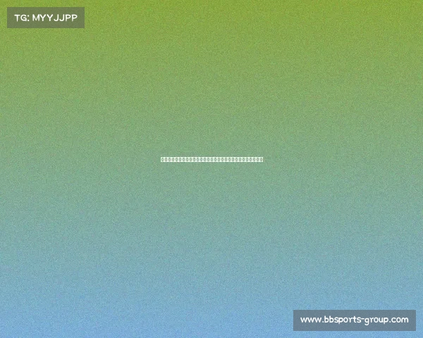 斯托尔滕贝格呼吁北约展示核武库，克宫回应：不应采取挑衅措施