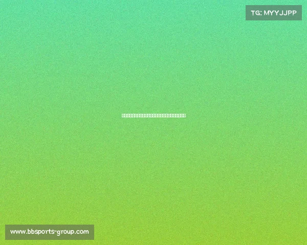 无锡文旅惠汕对决上海久事：决赛之夜，谁将问鼎荣耀？