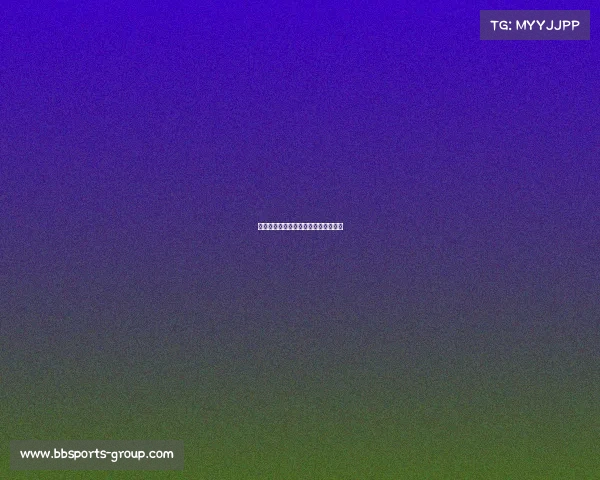 曼联兵强马壮,力压对手获得关键胜利 曼联兵强马壮,力压对手获得关键胜利