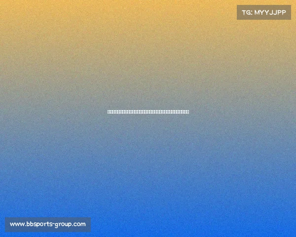 杨瀚森展现霸气,男篮半场大溃败澳大利亚,郭士强的两位爱徒与老将失常 杨瀚森展现霸气,男篮半场大溃败澳大利亚,郭士强的两位爱徒与老将失常