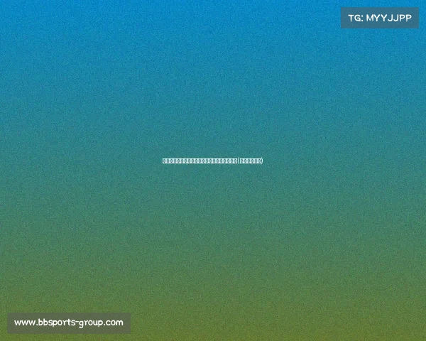 杰伦的创作之路:如何定义华语流行音乐的未来(杰伦作曲的歌) 杰伦的创作之路:如何定义华语流行音乐的未来(杰伦作曲的歌)