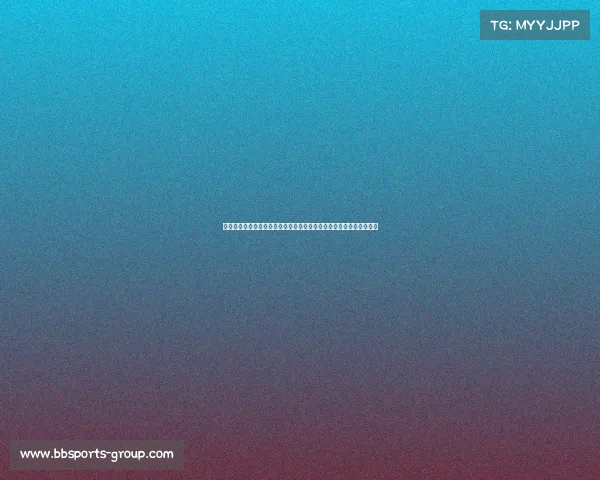 杜德利：雷迪克是我兄弟，许多前球员迅速转型为主帅背后的深层原因