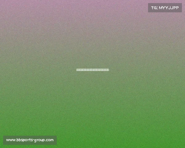 柳岩痛苦抗癌路：光鲜外表下的真实挑战与勇气