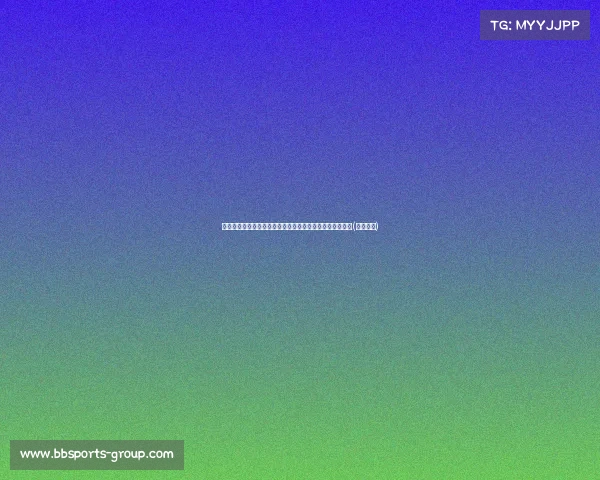 朝鲜强硬姿态升级,中朝关系紧张背后隐藏的全球政治博弈(朝鲜中期) 朝鲜强硬姿态升级,中朝关系紧张背后隐藏的全球政治博弈(朝鲜中期)