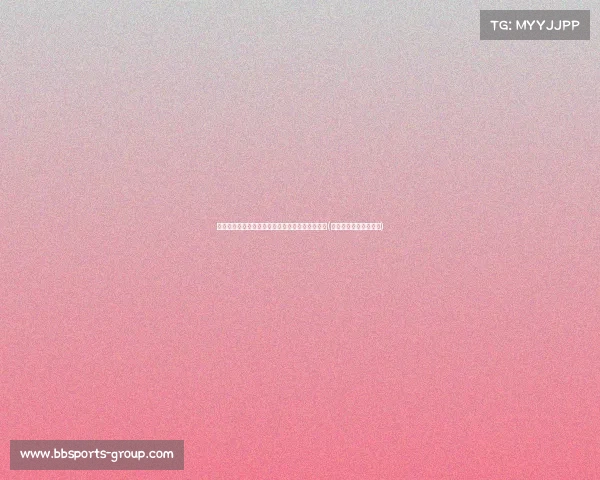 梅西、哈维与伊涅斯塔：三冠王的国家队荣耀之路(哈维梅西伊涅斯塔组合)