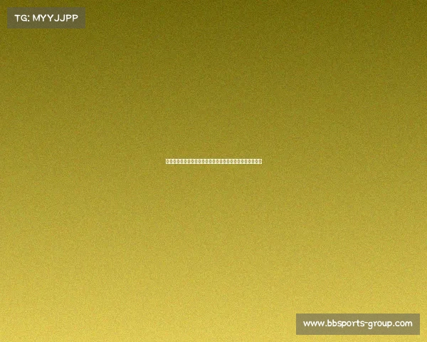 李梦:人生境遇变幻无常,我们如何通过倾听找到生命的风景 李梦:人生境遇变幻无常,我们如何通过倾听找到生命的风景