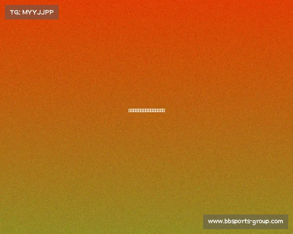 欧冠最新战报:两支豪门强强碰撞 欧冠最新战报:两支豪门强强碰撞