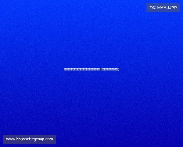 欧文给年轻人的忠告:活在当下,远离外界评价的干扰(欧文说过最经典的话英文) 欧文给年轻人的忠告:活在当下,远离外界评价的干扰(欧文说过最经典的话英文)