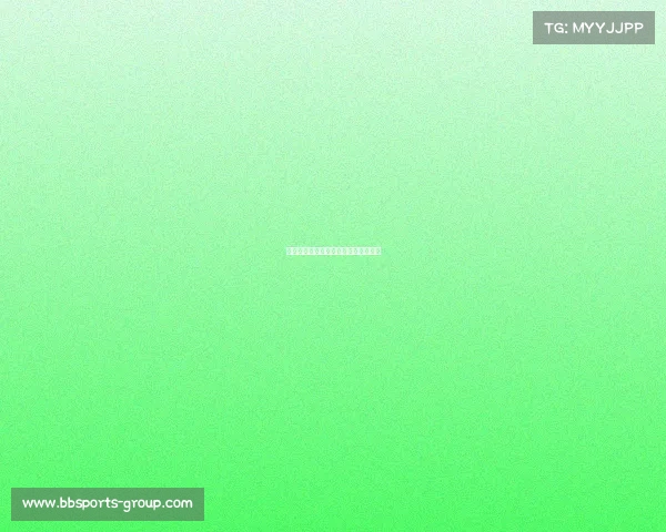 欧洲协会联赛特拉维夫马卡比主场大捷