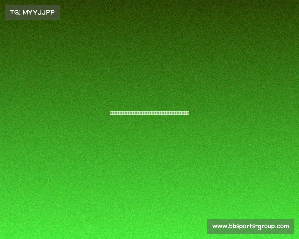 江疏影现身上海恒隆，依旧保持少女感，岁月似乎未曾在她身上留下痕迹