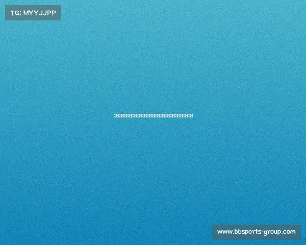 梦幻一季：扎卡带领瑞士闯入欧洲杯八强，德甲与德国杯双冠荣耀加冕