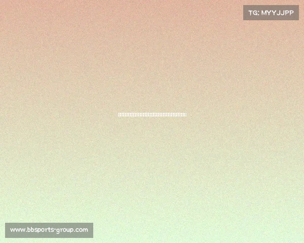 欧洲杯与世界杯历史性事件:点球大战仅进行,背后原因解析 欧洲杯与世界杯历史性事件:点球大战仅进行,背后原因解析