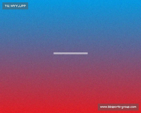 没有上班工资照发，法国女子起诉公司：这不是特权，是性别歧视