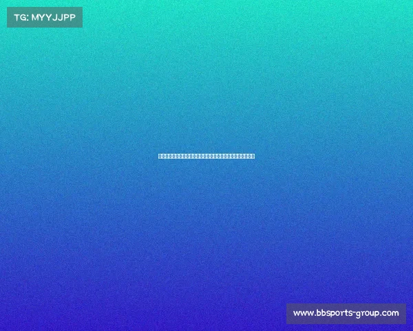 润怡宝中超联赛第最佳球员评选:马莱莱领衔上海申花表现出色 润怡宝中超联赛第最佳球员评选:马莱莱领衔上海申花表现出色