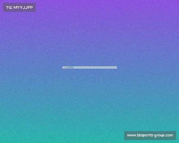 理想MEGA坠落事件官方回应：未启用辅助驾驶系统，未系安全带是关键原因