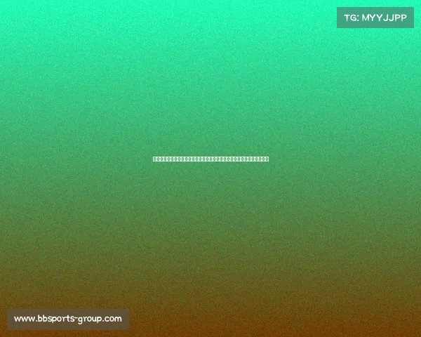 男生坚持的时间与女生满足感之间的关系：怎样的努力才能让她感到开心？