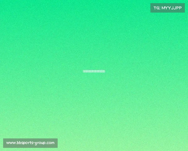 罗马稳守反击,顺利拿下胜利! 罗马稳守反击,顺利拿下胜利!