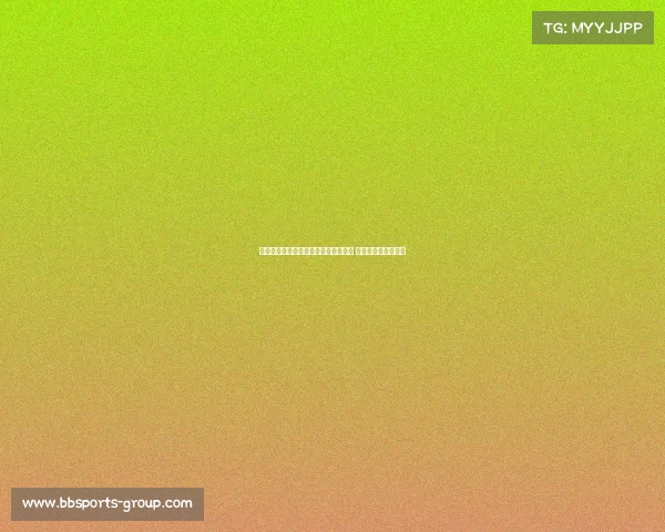 英国新首相承诺:若英格兰赢得欧洲杯 将考虑全国放假一天 英国新首相承诺:若英格兰赢得欧洲杯 将考虑全国放假一天