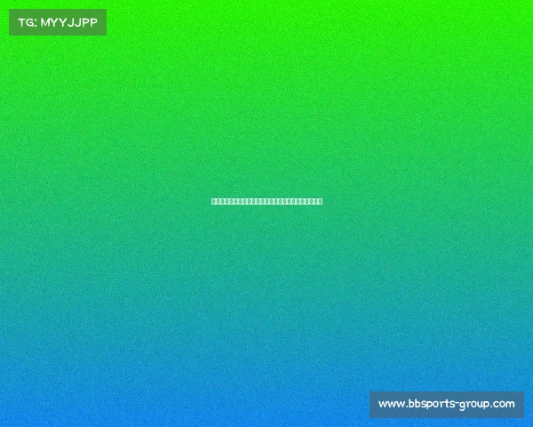 索斯盖特回应外界批评:我会忽略不听,专注于球队建设 索斯盖特回应外界批评:我会忽略不听,专注于球队建设