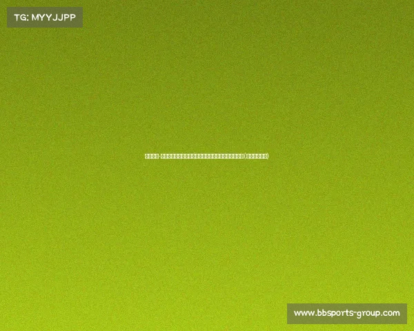 老将雷吉-米勒:为塔图姆的成长感到骄傲,他的巅峰才刚刚起步(雷吉米勒锦集) 老将雷吉-米勒:为塔图姆的成长感到骄傲,他的巅峰才刚刚起步(雷吉米勒锦集)