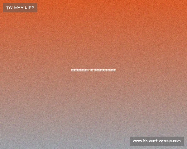 美媒唇语揭秘：杰伦赛场“炸裂”瞬间，背后的真实含义是什么？