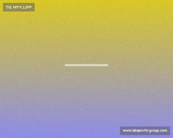 网红大连被锁车事件发酵:视频被下架,账号遭封禁,问题无人解决 网红大连被锁车事件发酵:视频被下架,账号遭封禁,问题无人解决