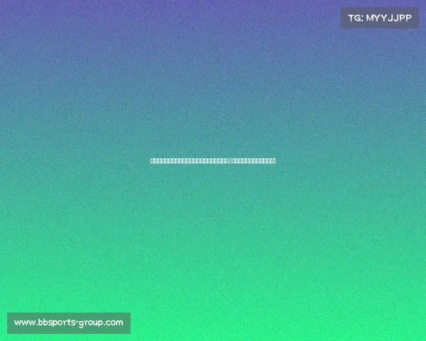 贵州草海条鱼消失,长江禁渔的真实效果值得反思(贵州草海国家级自然保护区) 贵州草海条鱼消失,长江禁渔的真实效果值得反思(贵州草海国家级自然保护区)