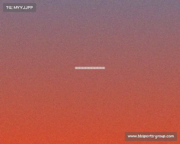 西甲联赛新星崛起,皇家社会再度击败赫塔费 西甲联赛新星崛起,皇家社会再度击败赫塔费