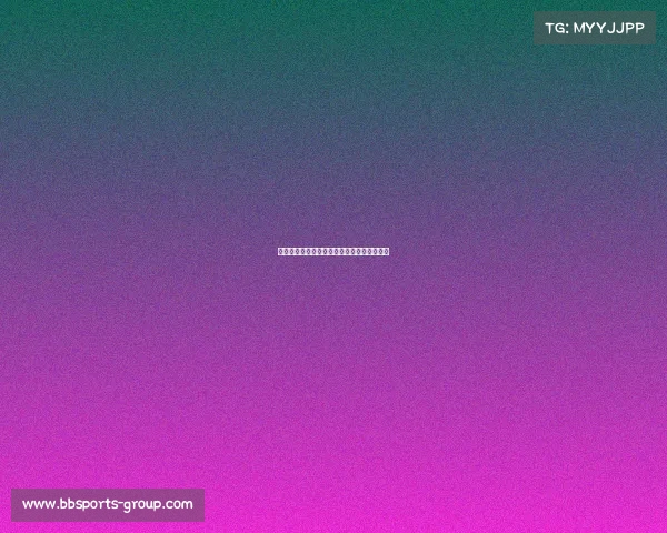 莫干山行：探寻翠峰隐逸，德清赛区倒计时！