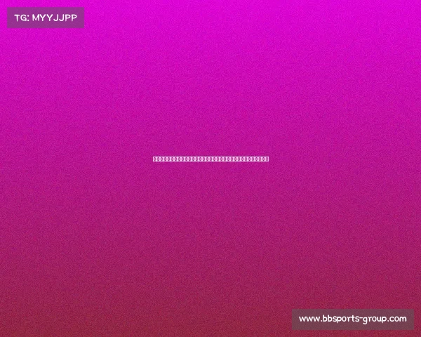 詹皇连续晒照祝贺布朗尼夏联电竞冠军，球迷调侃：或许他该选择电竞职业