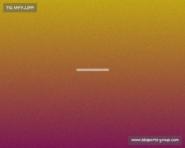 英格兰足球超级联赛阿斯顿维拉客场战平利物浦