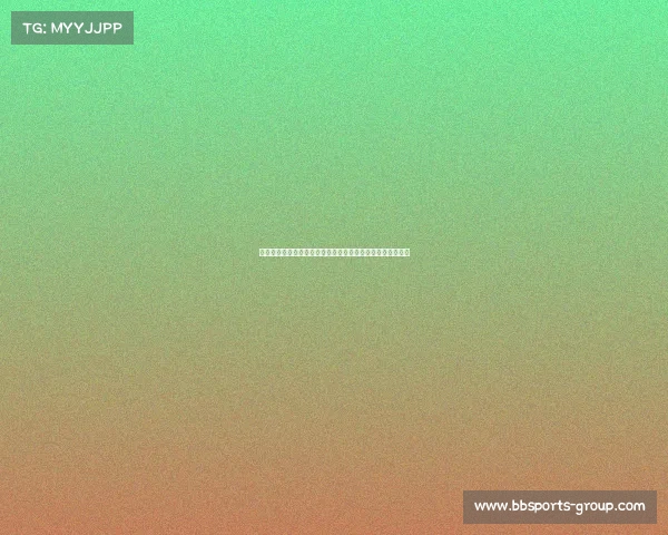 菲船被拖走后,中国军舰亮相南海,马科斯获悉美航母已撤离 菲船被拖走后,中国军舰亮相南海,马科斯获悉美航母已撤离